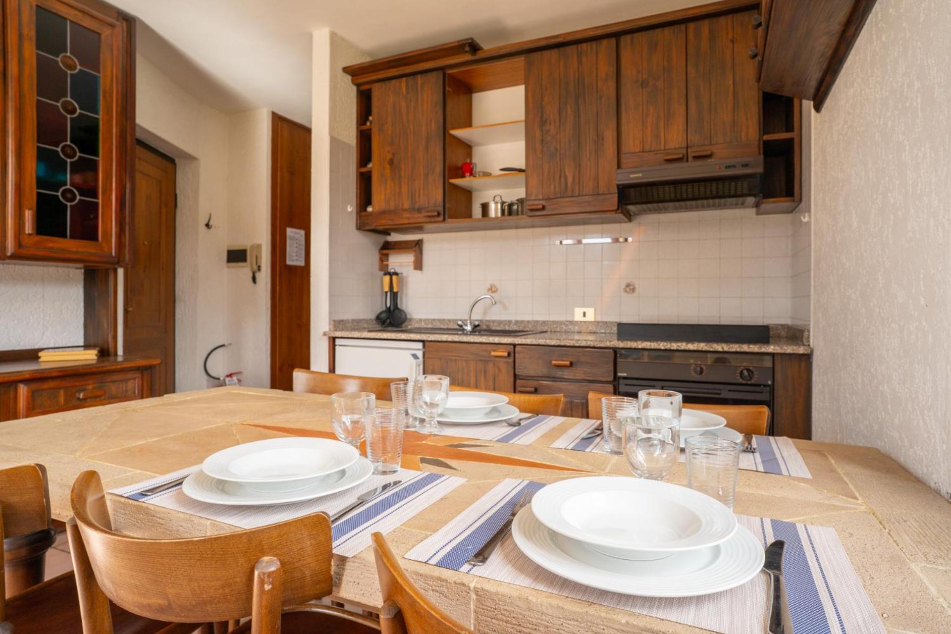 Mountain Lodging With Fireplace And Mountain View บาร์ซีโอ ภายนอก รูปภาพ