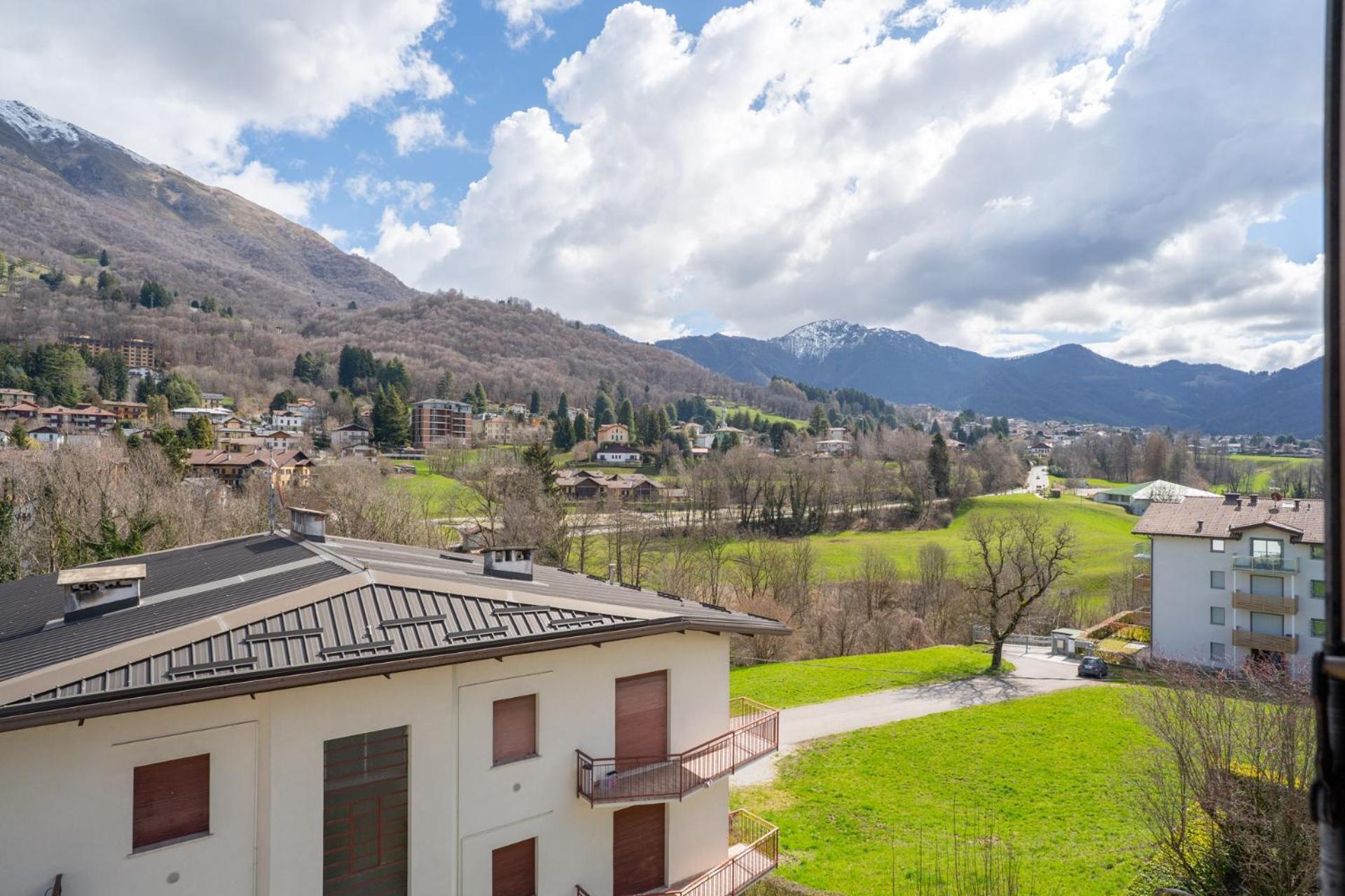Mountain Lodging With Fireplace And Mountain View บาร์ซีโอ ภายนอก รูปภาพ