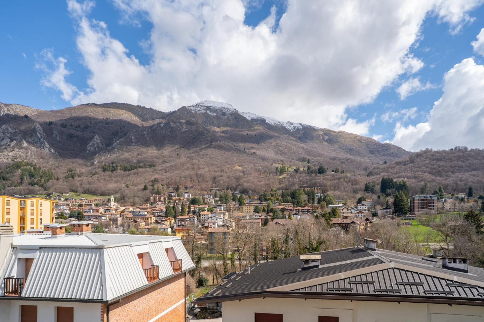 Mountain Lodging With Fireplace And Mountain View บาร์ซีโอ ภายนอก รูปภาพ