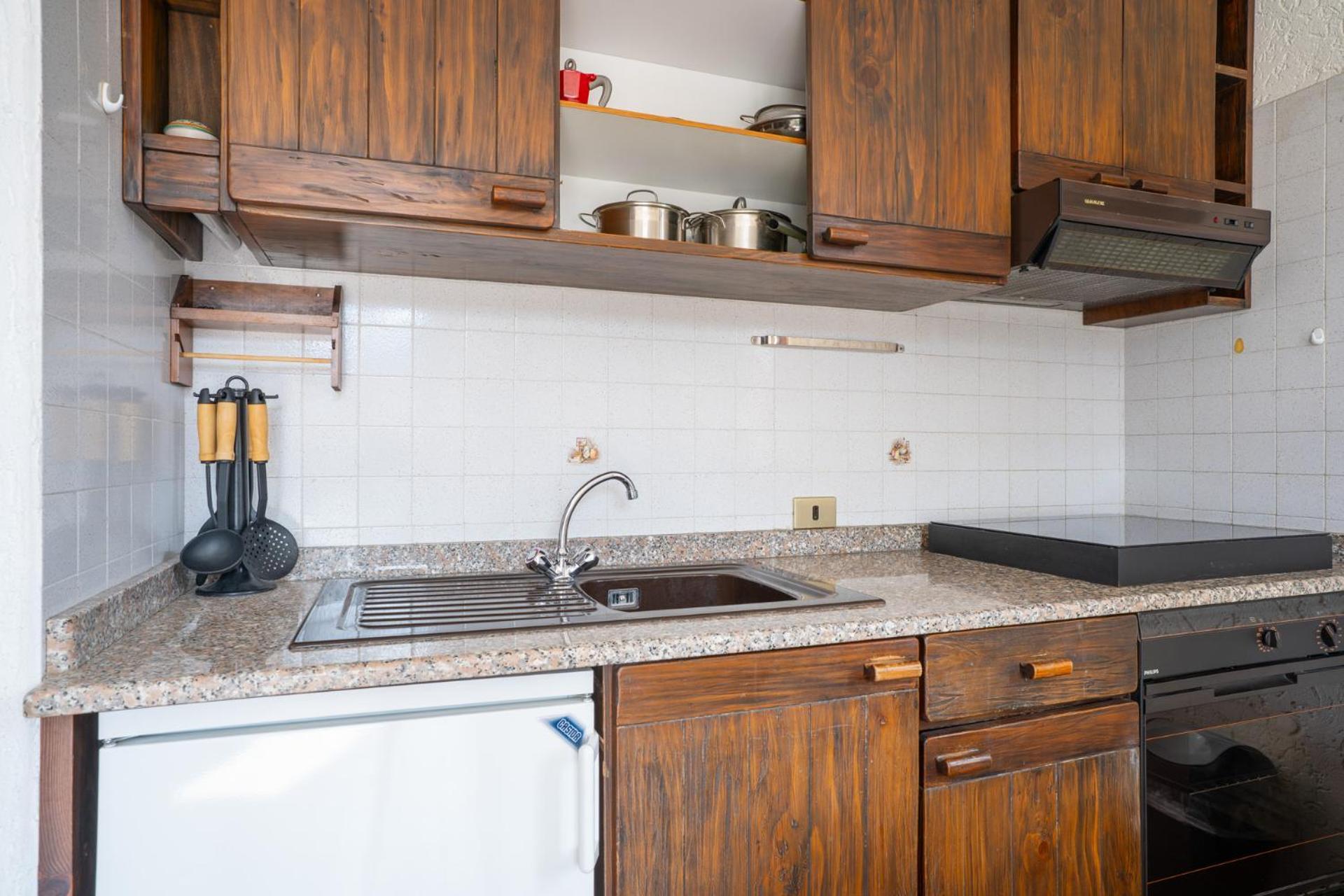 Mountain Lodging With Fireplace And Mountain View บาร์ซีโอ ภายนอก รูปภาพ